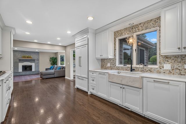 11545 Ashbury Court, Mokena, IL 60448