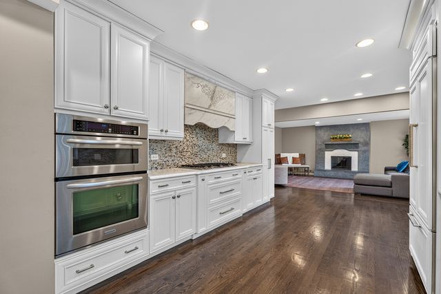 11545 Ashbury Court, Mokena, IL 60448