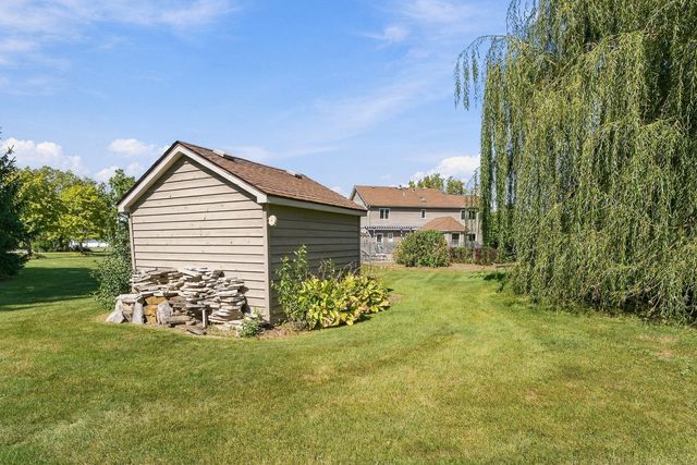 11545 Ashbury Court, Mokena, IL 60448
