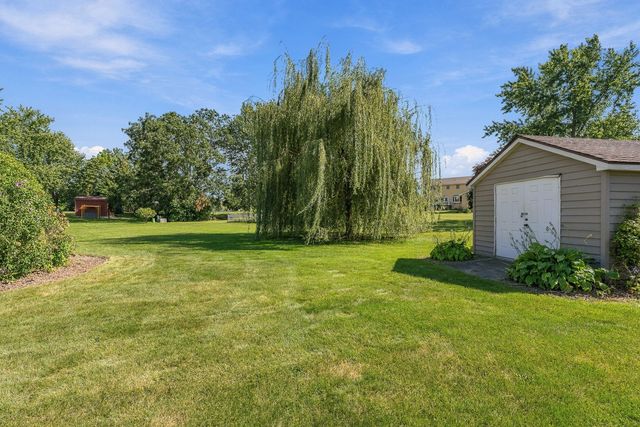 11545 Ashbury Court, Mokena, IL 60448