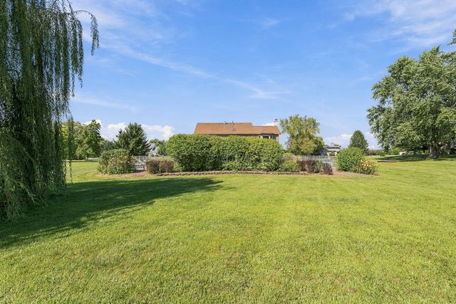 11545 Ashbury Court, Mokena, IL 60448