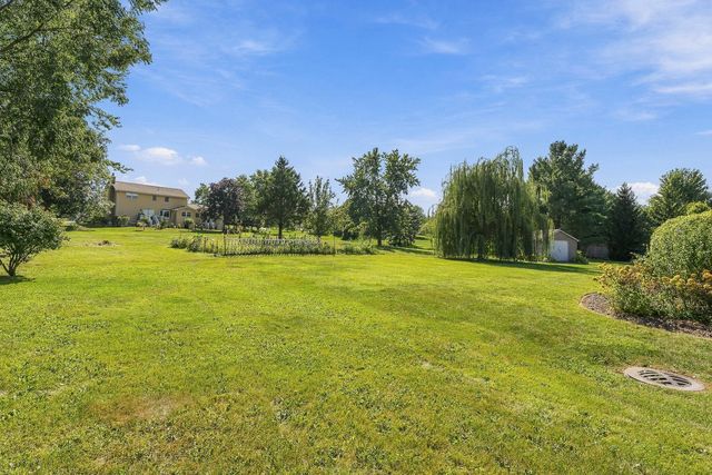 11545 Ashbury Court, Mokena, IL 60448