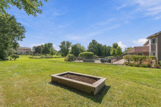 11545 Ashbury Court, Mokena, IL 60448