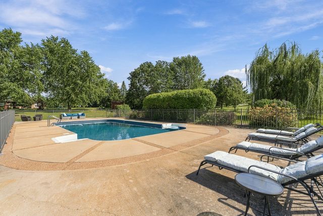 11545 Ashbury Court, Mokena, IL 60448