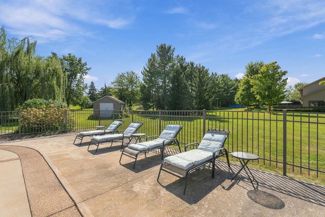 11545 Ashbury Court, Mokena, IL 60448