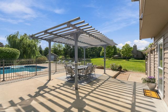 11545 Ashbury Court, Mokena, IL 60448