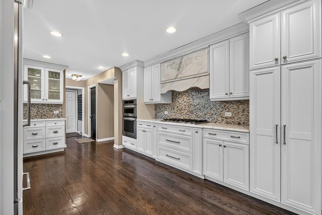 11545 Ashbury Court, Mokena, IL 60448