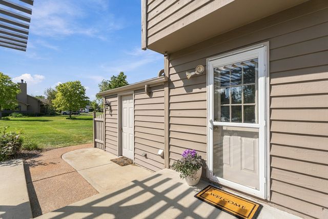 11545 Ashbury Court, Mokena, IL 60448