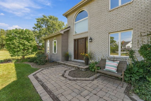 11545 Ashbury Court, Mokena, IL 60448
