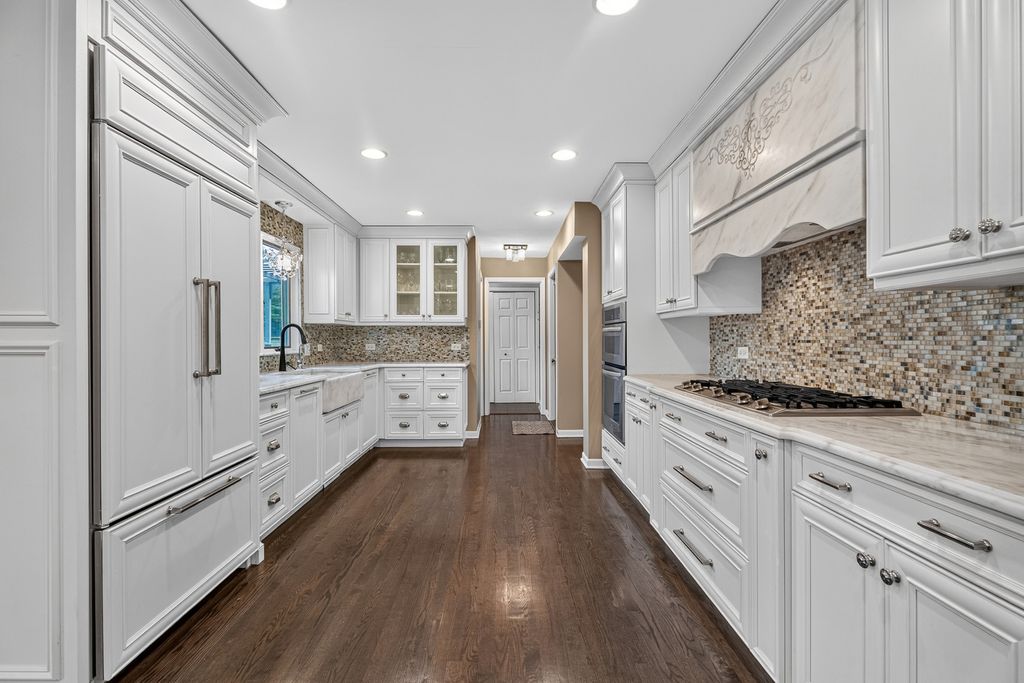 11545 Ashbury Court, Mokena, IL 60448 — photo 5