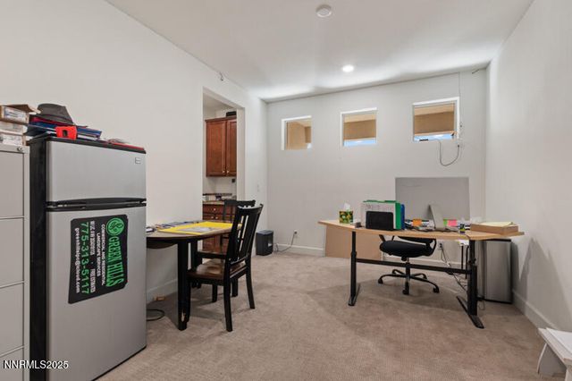 1590 Scott Valley Road, Reno, NV 89523