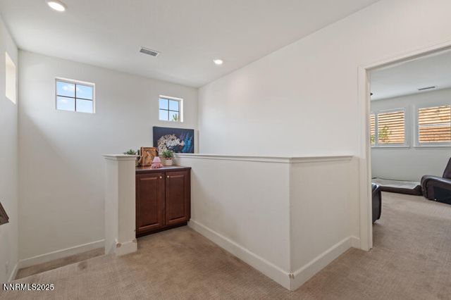 1590 Scott Valley Road, Reno, NV 89523