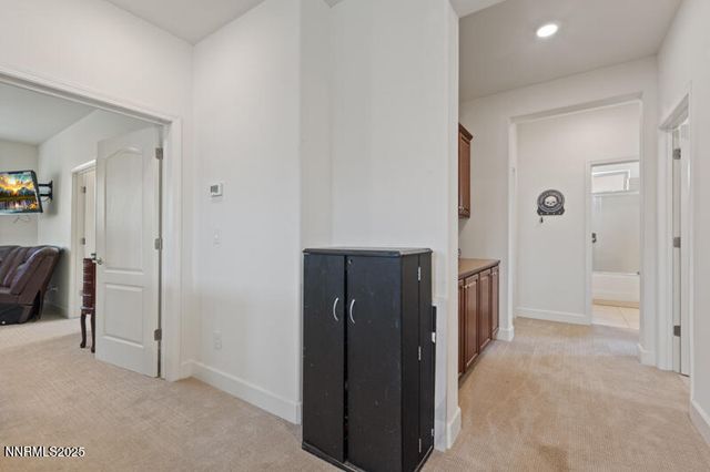 1590 Scott Valley Road, Reno, NV 89523