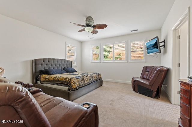 1590 Scott Valley Road, Reno, NV 89523