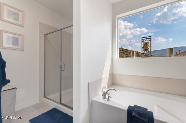 1590 Scott Valley Road, Reno, NV 89523