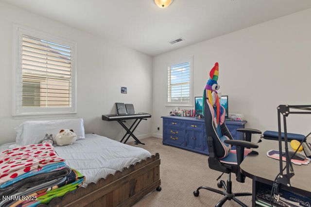 1590 Scott Valley Road, Reno, NV 89523