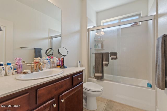 1590 Scott Valley Road, Reno, NV 89523