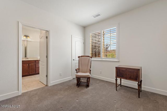 1590 Scott Valley Road, Reno, NV 89523