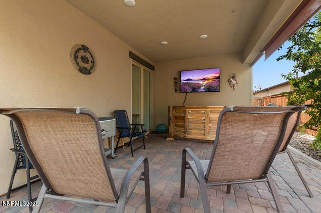 1590 Scott Valley Road, Reno, NV 89523