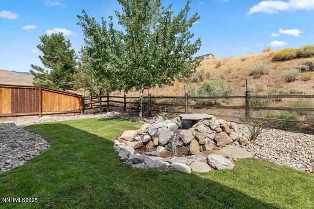 1590 Scott Valley Road, Reno, NV 89523