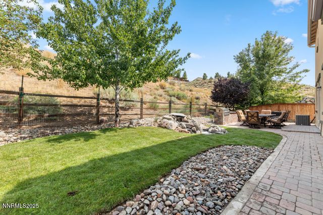 1590 Scott Valley Road, Reno, NV 89523