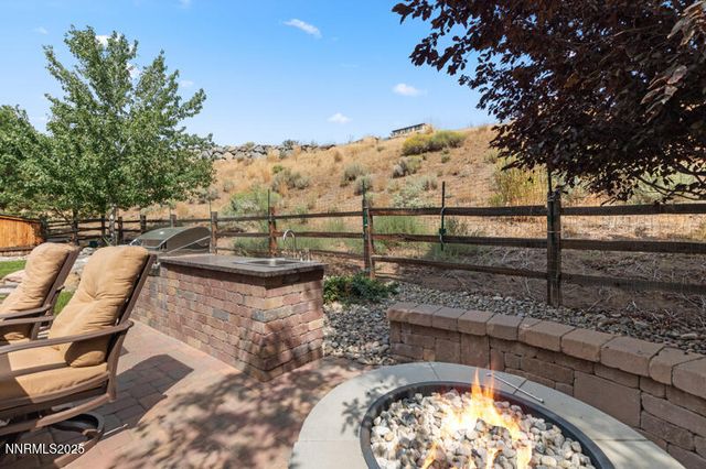 1590 Scott Valley Road, Reno, NV 89523