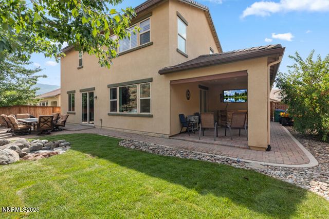 1590 Scott Valley Road, Reno, NV 89523