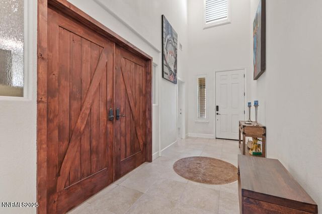 1590 Scott Valley Road, Reno, NV 89523