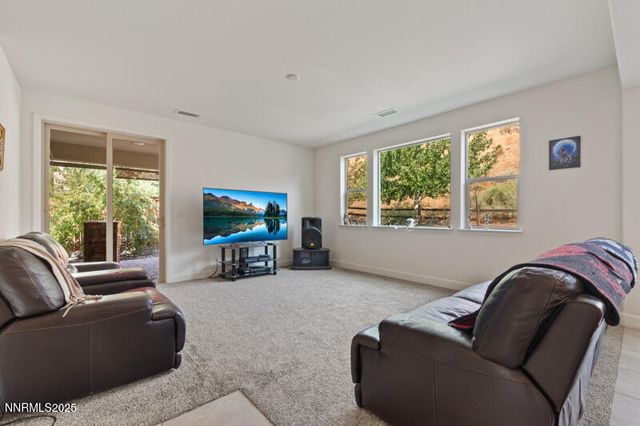 1590 Scott Valley Road, Reno, NV 89523