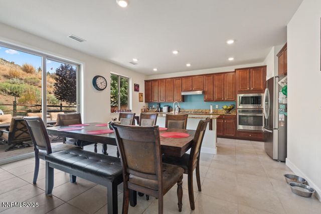 1590 Scott Valley Road, Reno, NV 89523