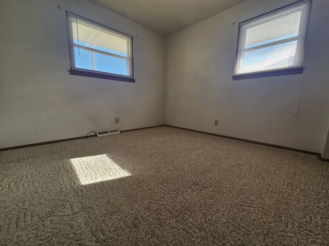 521 Partridge Road, Heath, OH 43056