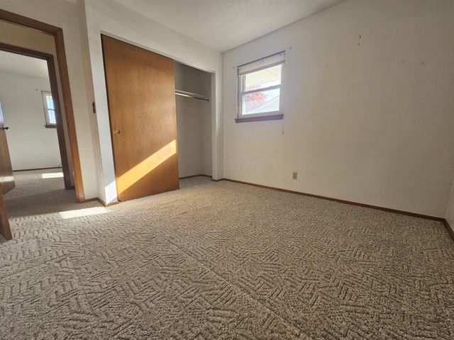 521 Partridge Road, Heath, OH 43056