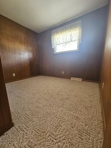 521 Partridge Road, Heath, OH 43056