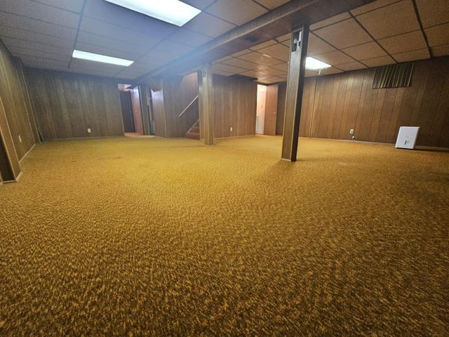 521 Partridge Road, Heath, OH 43056