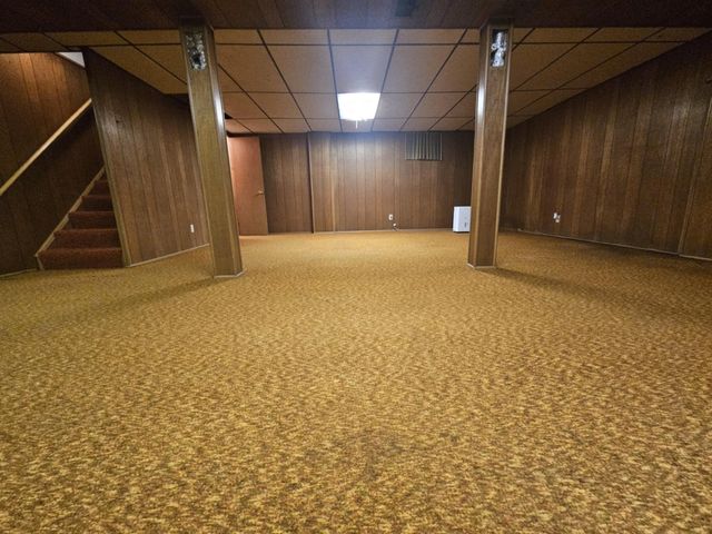 521 Partridge Road, Heath, OH 43056