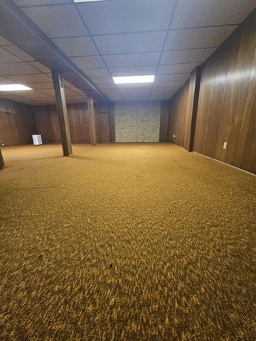 521 Partridge Road, Heath, OH 43056