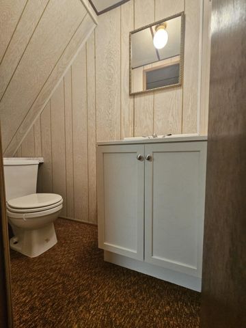 521 Partridge Road, Heath, OH 43056