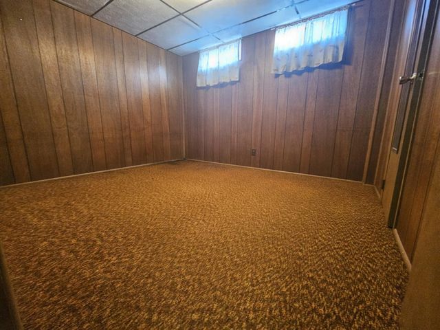 521 Partridge Road, Heath, OH 43056