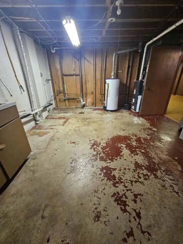 521 Partridge Road, Heath, OH 43056