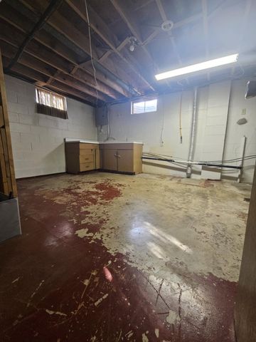 521 Partridge Road, Heath, OH 43056