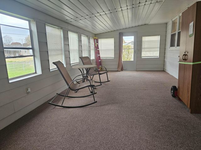 521 Partridge Road, Heath, OH 43056