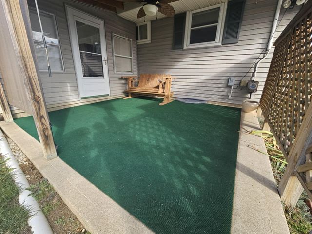 521 Partridge Road, Heath, OH 43056