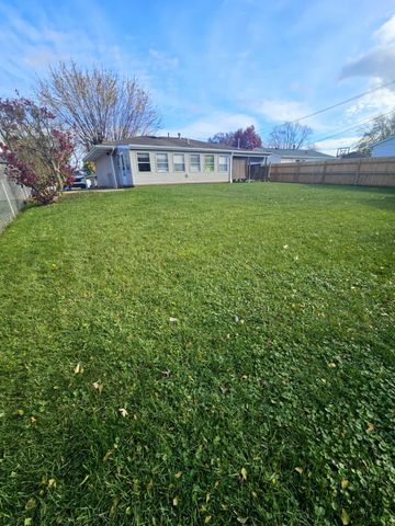 521 Partridge Road, Heath, OH 43056