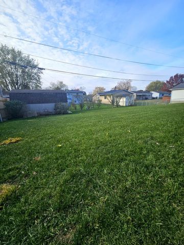 521 Partridge Road, Heath, OH 43056