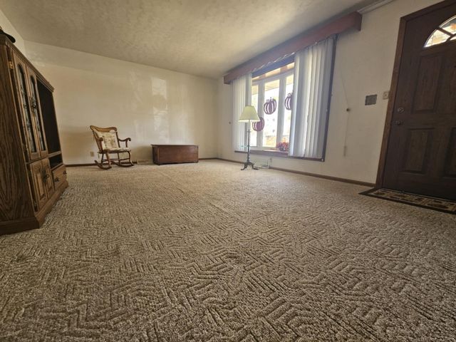 521 Partridge Road, Heath, OH 43056