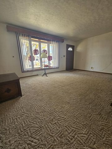 521 Partridge Road, Heath, OH 43056