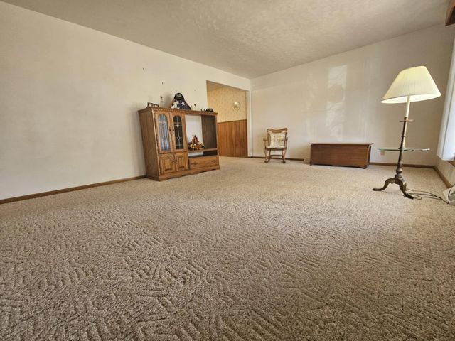 521 Partridge Road, Heath, OH 43056