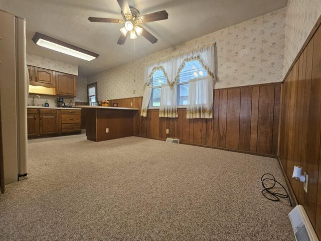 521 Partridge Road, Heath, OH 43056