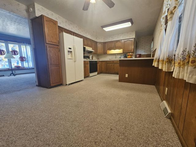 521 Partridge Road, Heath, OH 43056