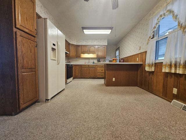 521 Partridge Road, Heath, OH 43056